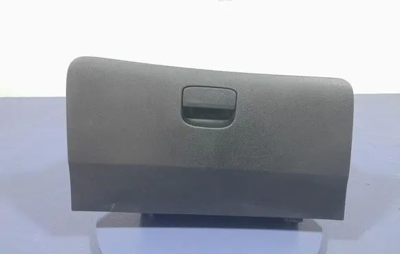 Honda Jazz Glove box 77500TF0G021