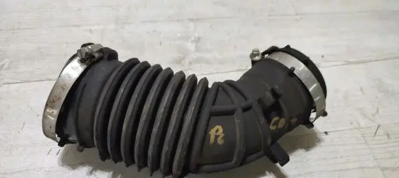 Renault Captur Air intake hose/pipe 16575885R
