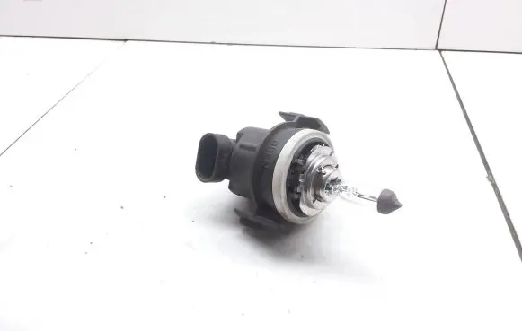 BMW 3 E46 Headlight/headlamp bulb 