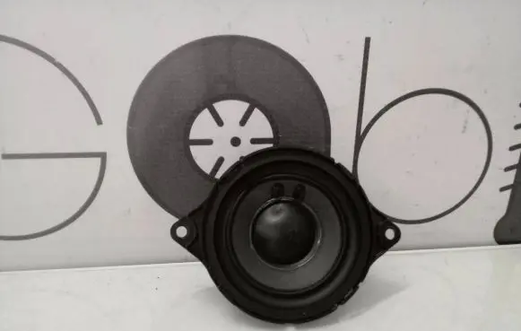 Audi A5 Parcel shelf speaker 8W8035454