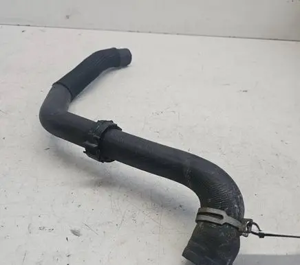 Peugeot 3008 I Engine coolant pipe/hose 9469903