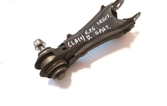 Mercedes-Benz CLA C118 X118 Rear upper control arm/wishbone A2473501800