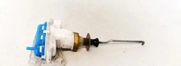 Audi 80 90 S2 B4 Central locking motor 893862123