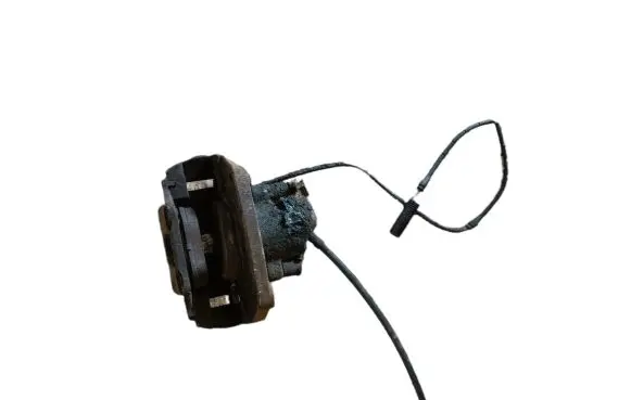 BMW X5 E53 Front brake caliper NOCODE