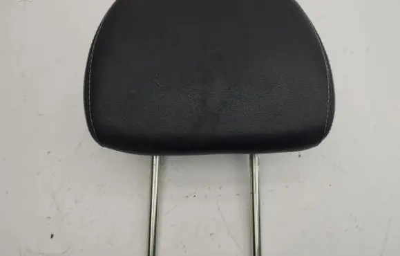 Citroen C-Crosser Rear seat headrest 
