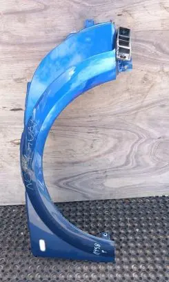 Audi TT Mk1 Fender