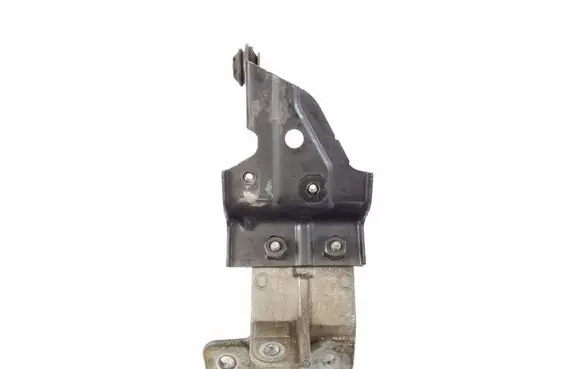 Jeep Grand Cherokee Power steering pump mounting bracket 