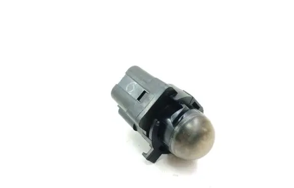 Chevrolet Captiva Sun solar sensor 071811PA66