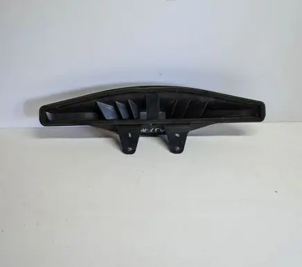 Audi A1 Other interior part 8X0858431