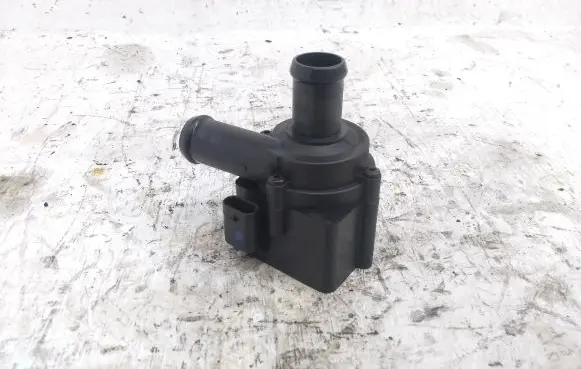 Audi A4 Allroad B8 Electric auxiliary coolant/water pump 059121012A 059121004G