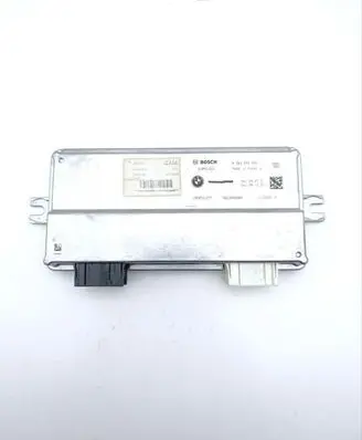 BMW X5 G05 Camera control unit module 0263008080