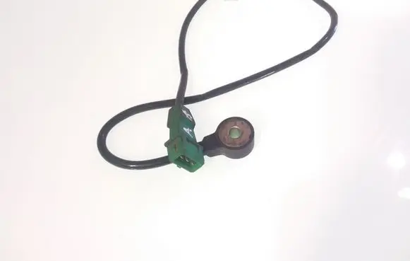 Audi A8 S8 D2 4D Sensor