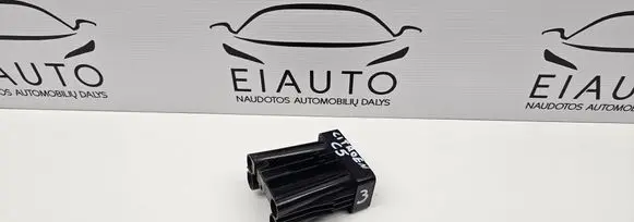 Citroen C5 Sensor 9659847480