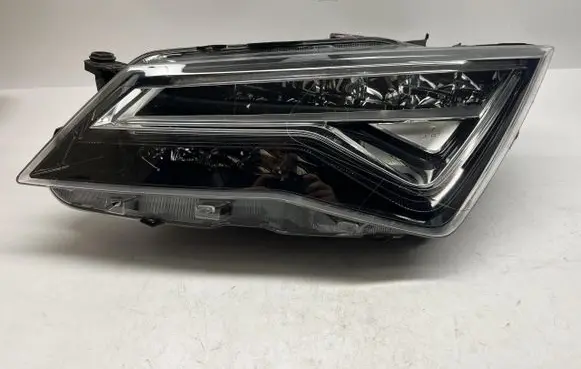 Seat Ateca LED Daytime headlight 76941007B