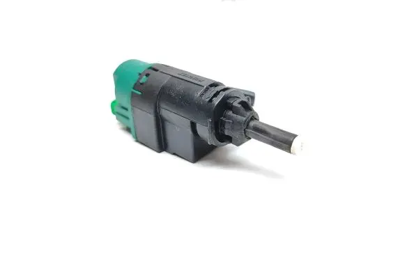 Renault Trafic III (X82) Brake pedal sensor switch 253203383R