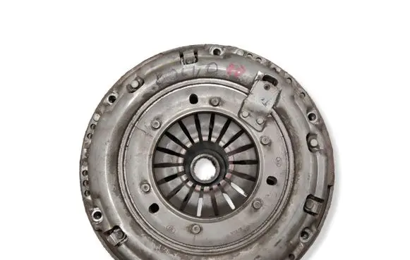 Volvo V40 Clutch set kit 324082810