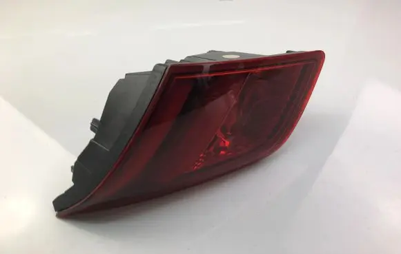Peugeot 308 Tailgate rear/tail lights 9677818280