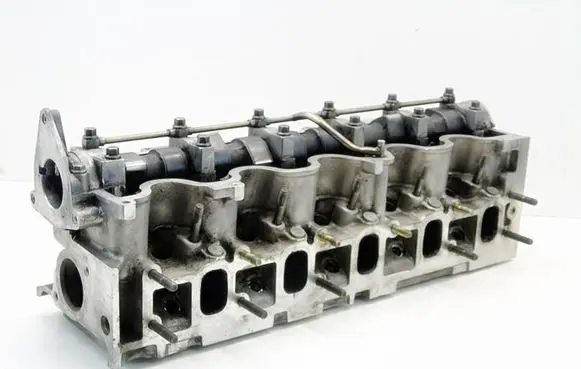 Alfa Romeo 166 Engine head 46437268