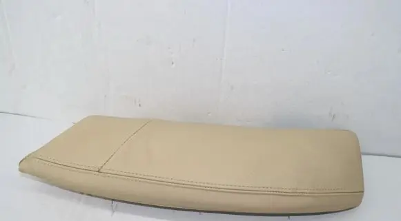 Porsche Panamera (970) Seat airbag 97052206231