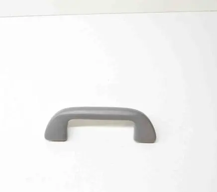 Honda Odyssey Front interior roof grab handle