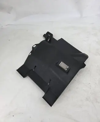 BMW 5 E34 Other interior part