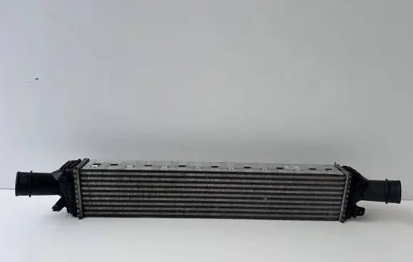 Audi A4 S4 B8 8K Intercooler radiator 8K0145805R