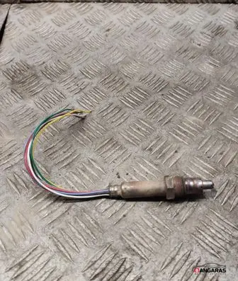 Volkswagen Transporter - Caravelle T6 Lambda probe sensor
