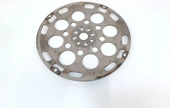 Subaru Outback (BT) Flywheel