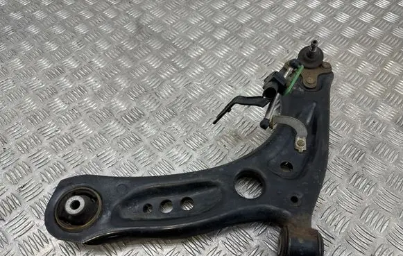 Skoda Octavia Mk3 (5E) Front lower control arm/wishbone 