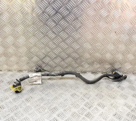 Maserati Ghibli Other wiring loom 06700075160 6700075160