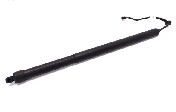 Land Rover Range Rover Velar Tailgate strut J8A2-70354-AC