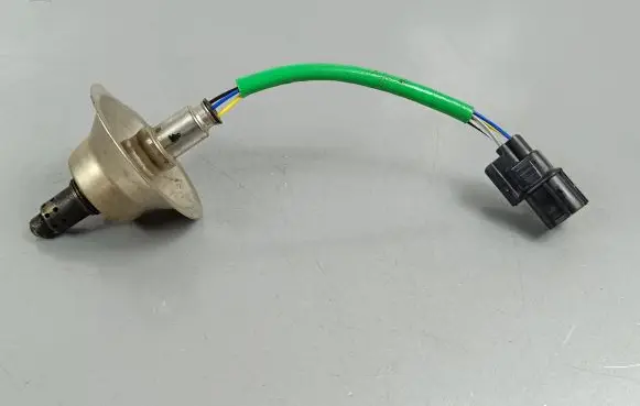 Honda HR-V Lambda probe sensor 32LF