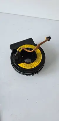 KIA Ceed Airbag slip ring squib (SRS ring) 7HY3Y953405