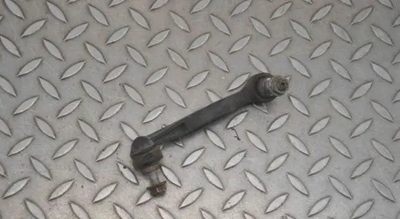 BMW 4 F32 F33 Rear anti-roll bar/stabilizer link 6785608