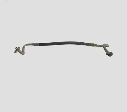 Volvo S80 Air conditioning (A/C) pipe/hose