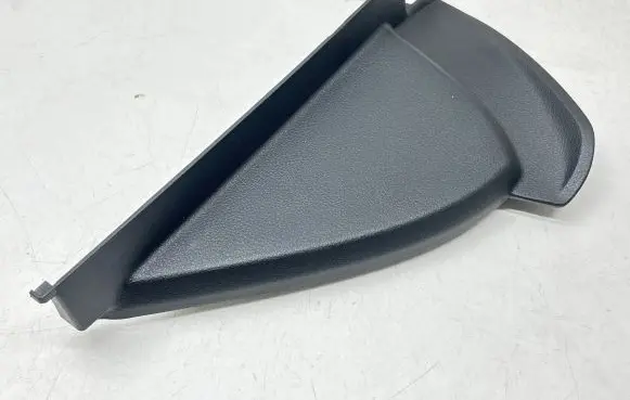 Mercedes-Benz EQC Dashboard side end trim A2936890100