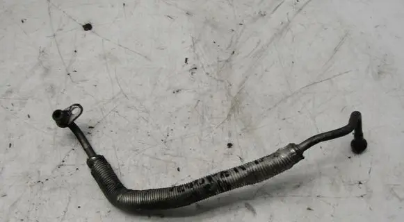 Mini One - Cooper F56 F55 Power steering hose/pipe/line B4569400