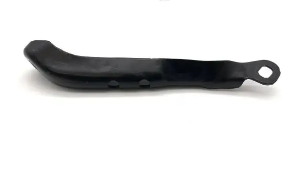 BMW 7 G11 G12 Holder (bracket) 6861198 1481902216