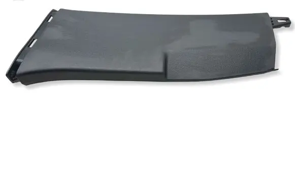 Volkswagen T-Cross (B) pillar trim (bottom) 2GM867291