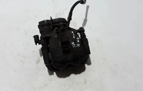 BMW 6 F12 F13 Rear brake caliper 7846693