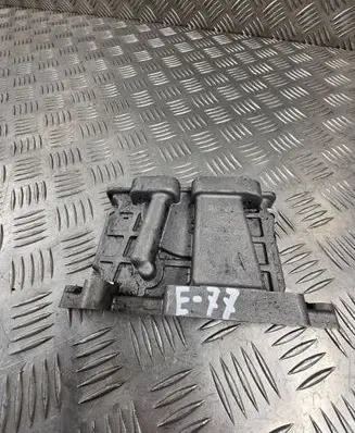 other engine part