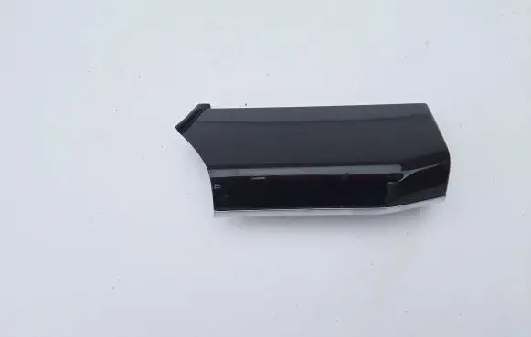Renault Espace - Grand espace V Dashboard trim