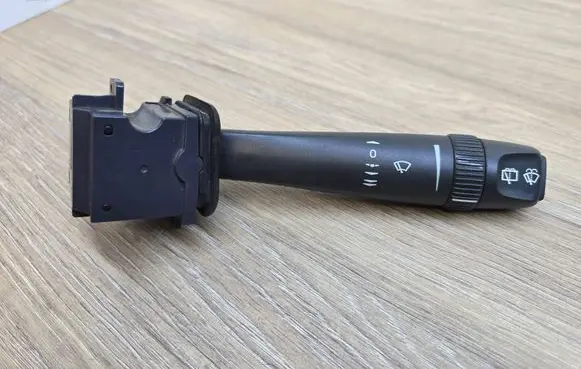 Volvo V70 Wiper control stalk