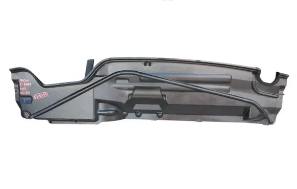 Ford Focus C-MAX Wiper trim 3M51R01628AF