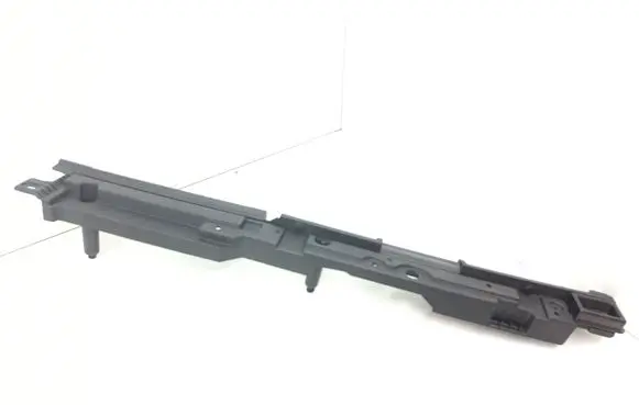 BMW X5 E70 Other trunk/boot trim element 7145913