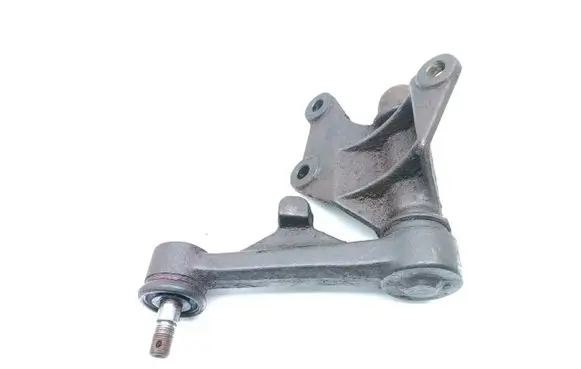 Toyota Hilux (N140, N150, N160, N170) Steering rack mechanical part 