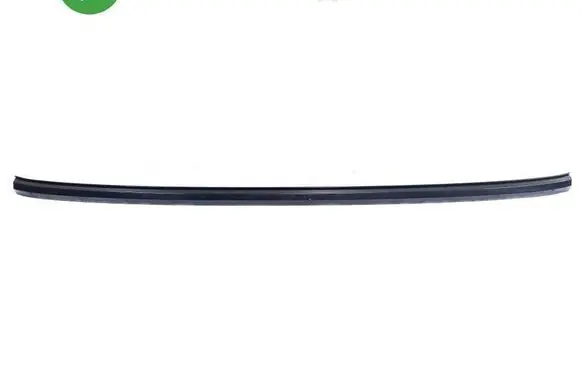 Mercedes-Benz C W203 Convertible roof hinge 2583