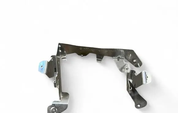 Mercedes-Benz CL C216 Other body part A2215400040 AA017ZGS0C1