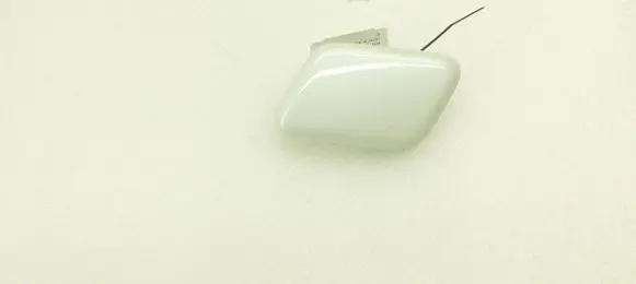 AC ME Headlight washer spray nozzle cap/cover 266979922R 266929922