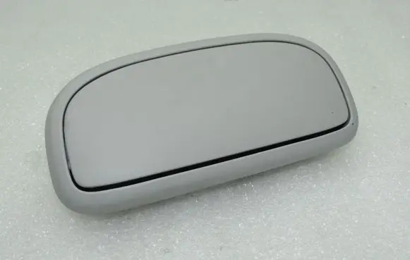 KIA Carnival Sunglasses storage box 853404D100QW 853404D100